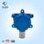 4-20mA DV24V Wire Ozone O3 Detection Transmitter