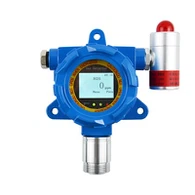 H2S gassensor